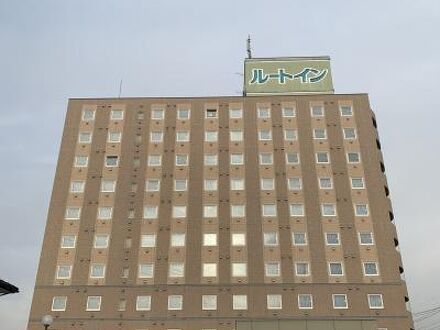 ホテルルートイン第2足利 国道50号沿 の宿泊予約なら フォートラベル の格安料金比較 足利 ホテルルートイン第2足利 国道50号沿 の宿泊予約なら フォートラベル の格安料金比較 足利