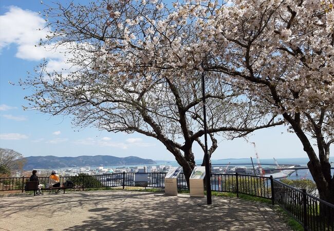 石巻の公園 植物園 クチコミ人気ランキングtop4 フォートラベル 宮城県 石巻の公園 植物園 クチコミ人気ランキングtop4 フォートラベル 宮城県