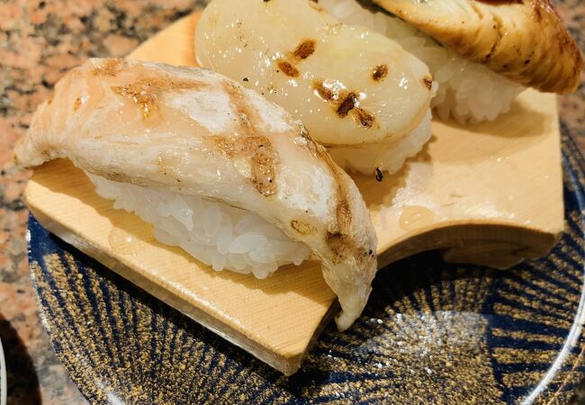 回転すし北海道 学園通り店 クチコミ アクセス 営業時間 松江 松江しんじ湖温泉 フォートラベル 回転すし北海道 学園通り店 クチコミ アクセス 営業時間 松江 松江しんじ湖温泉 フォートラベル