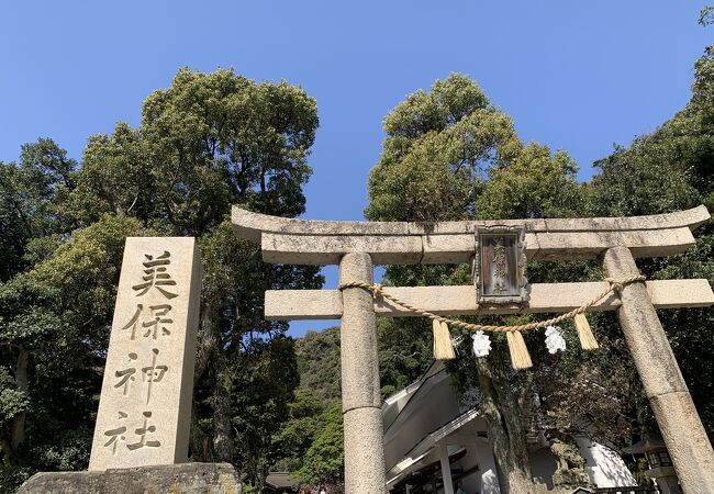 美保関 大根島のおすすめ観光スポット クチコミ人気ランキングtop フォートラベル 島根県 美保関 大根島のおすすめ観光スポット クチコミ人気ランキングtop フォートラベル 島根県