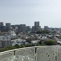 大崎方面