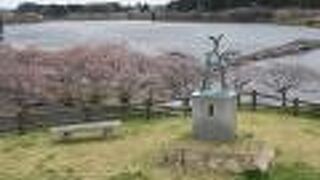 ≪みやぎの明治村≫と併せて訪れてみましょう