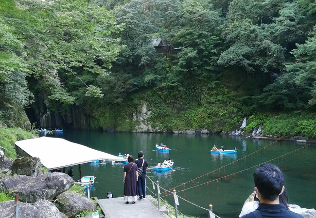 高千穂峡遊覧ボート クチコミ アクセス 営業時間 高千穂 五ヶ瀬 フォートラベル 高千穂峡遊覧ボート クチコミ アクセス 営業時間 高千穂 五ヶ瀬 フォートラベル