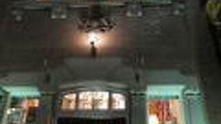 女性に喜ばれる素敵なお店