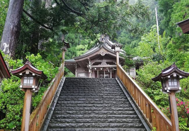 真山神社 クチコミ アクセス 営業時間 男鹿 フォートラベル 真山神社 クチコミ アクセス 営業時間 男鹿 フォートラベル