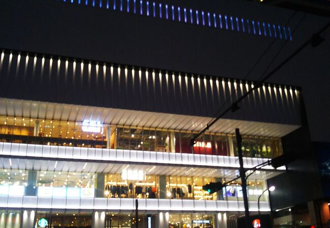 錦糸町パルコ クチコミ アクセス 営業時間 錦糸町 フォートラベル 錦糸町パルコ クチコミ アクセス 営業時間 錦糸町 フォートラベル
