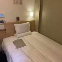 枕は二種類あって嬉しい