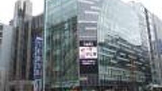 （再訪）札幌駅前の二大デパート