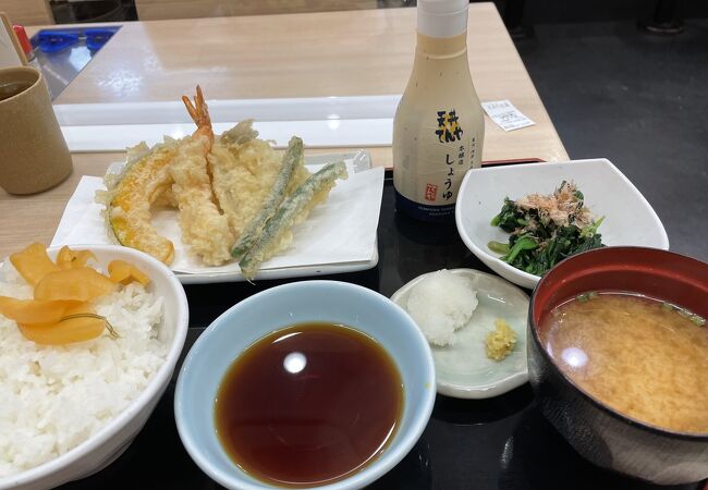 天丼てんや 羽田空港第2ターミナル店 クチコミ アクセス 営業時間 羽田 フォートラベル 天丼てんや 羽田空港第2ターミナル店 クチコミ アクセス 営業時間 羽田 フォートラベル