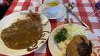 浅草の老舗有名店