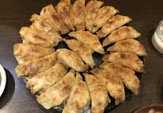 福島市のおすすめグルメ レストラン クチコミ人気ランキングtop フォートラベル 福島県 福島市のおすすめグルメ レストラン クチコミ人気ランキングtop フォートラベル 福島県