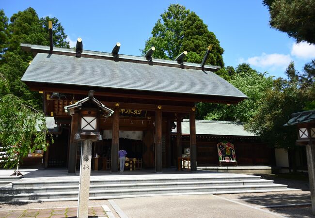 射水神社 クチコミ アクセス 営業時間 高岡 フォートラベル 射水神社 クチコミ アクセス 営業時間 高岡 フォートラベル