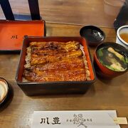 上手いです。ただただ。