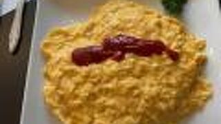 新しくなりました