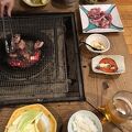 平山温泉 ほたるの長屋の宿泊予約なら フォートラベル の格安料金比較 山鹿