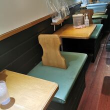 キッチンカロリー カツカレー