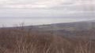 クマ牧場＆温泉街を上から堪能！