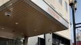 スターバックスコーヒー 松山市駅前店