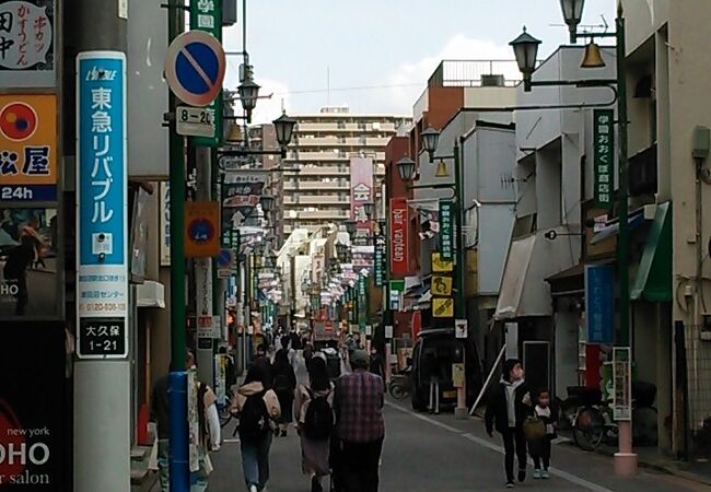 千葉県の市場 商店街 クチコミ人気ランキングtop16 フォートラベル 千葉県の市場 商店街 クチコミ人気ランキングtop16 フォートラベル