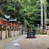 バイカーに人気のあるお寺