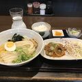 うどん酒場36 