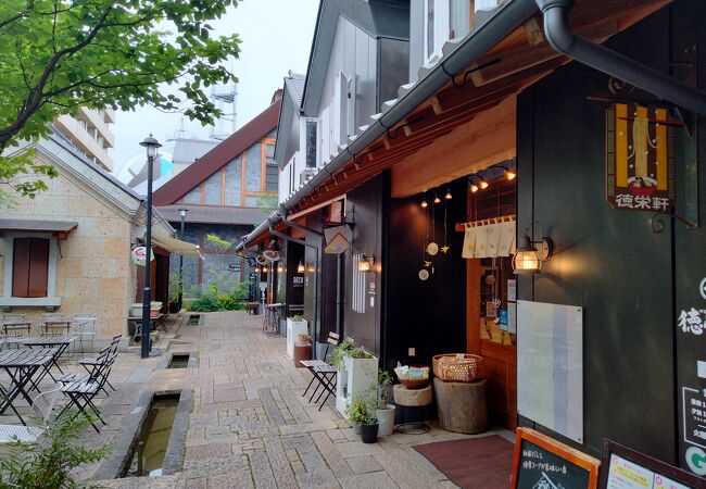 甲府のおすすめショッピング お買い物スポット クチコミ人気ランキングtop フォートラベル 山梨県 甲府のおすすめショッピング お買い物スポット クチコミ人気ランキングtop フォートラベル 山梨県