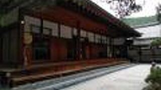 薬師如来像は見られませんでした。