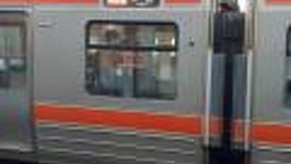 2021年５月30日の浜松17時01分発新快速米原行きの様子について