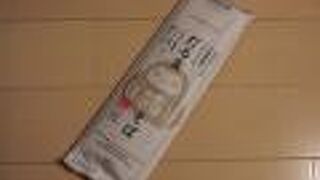 （再訪）だるまそば