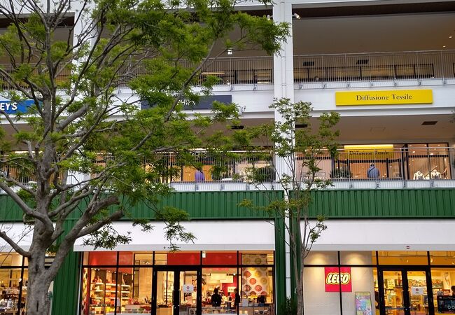 横浜ベイサイドマリーナ クチコミ アクセス 営業時間 八景島 フォートラベル