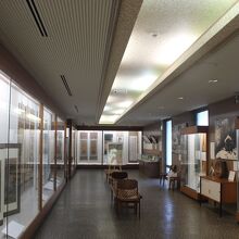 伊達政宗や勝海舟の文書もありました By あおし 良寛記念館のクチコミ フォートラベル 伊達政宗や勝海舟の文書もありました By あおし 良寛記念館のクチコミ フォートラベル