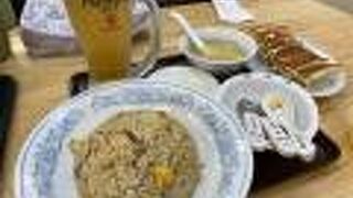 がってん食堂 大島屋 狭山店 クチコミ アクセス 営業時間 狭山 入間 フォートラベル がってん食堂 大島屋 狭山店 クチコミ アクセス 営業時間 狭山 入間 フォートラベル