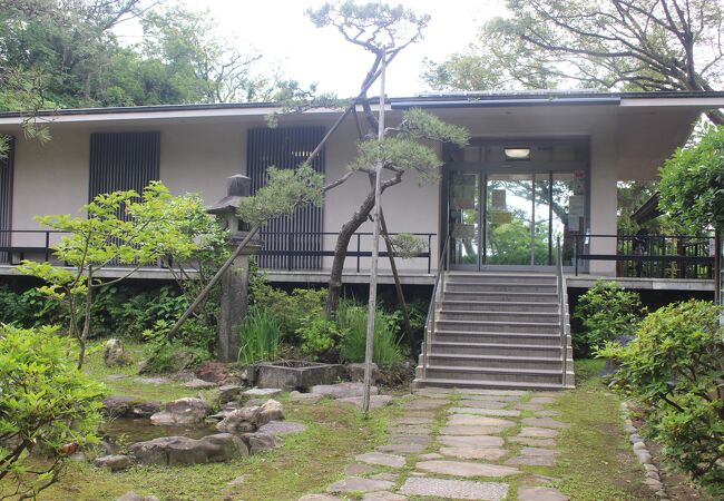 良寛記念館 クチコミ アクセス 営業時間 長岡 寺泊 フォートラベル 良寛記念館 クチコミ アクセス 営業時間 長岡 寺泊 フォートラベル