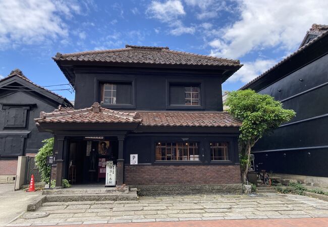 会津壹番館 クチコミ アクセス 営業時間 会津若松 フォートラベル 会津壹番館 クチコミ アクセス 営業時間 会津若松 フォートラベル