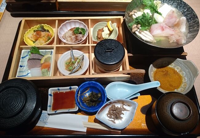 魚マルシェ 二号店 クチコミ アクセス 営業時間 小倉 北九州市中心部 フォートラベル
