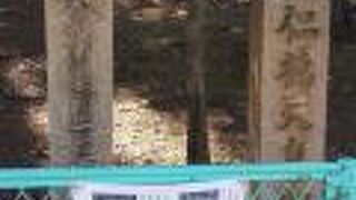 堺市、羽曳野市、藤井寺市に点在。