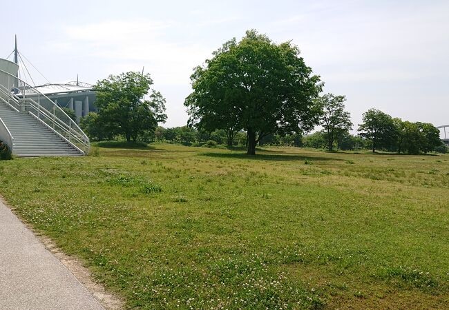 白浜公園 クチコミ アクセス 営業時間 豊田 フォートラベル 白浜公園 クチコミ アクセス 営業時間 豊田 フォートラベル