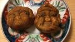 水天宮に来た際には、必ず買って帰ります。