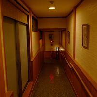 「滝見の湯」はバリアフリーにも対応しているようです。