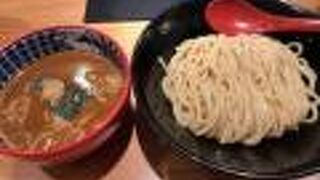 三田製麺所 なんばCITY店