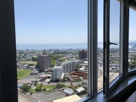 杉乃井ホテルの宿泊予約なら フォートラベル の格安料金比較 別府温泉 杉乃井ホテルの宿泊予約なら フォートラベル の格安料金比較 別府温泉
