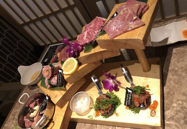 亜李蘭別邸 行橋 クチコミ アクセス 営業時間 行橋 豊前 フォートラベル
