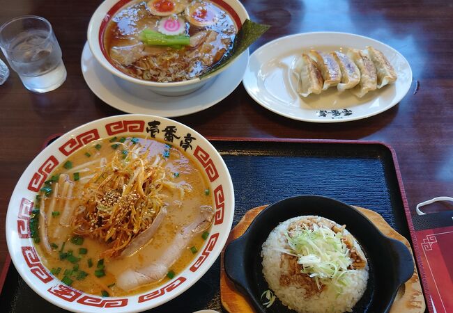 黒磯のおすすめグルメ レストラン クチコミ人気ランキングtop フォートラベル 栃木県 黒磯のおすすめグルメ レストラン クチコミ人気ランキングtop フォートラベル 栃木県