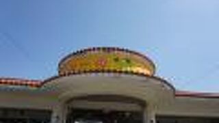 フローズンパインおすすめです＾＾