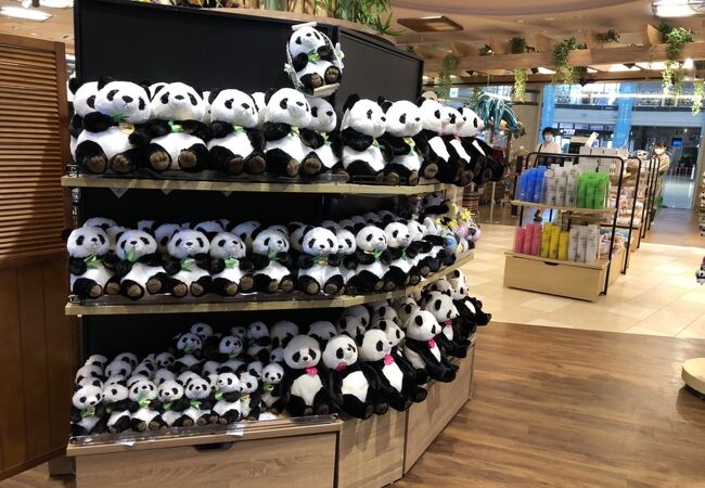 アドベンチャーワールド売店 クチコミ アクセス 営業時間 南紀白浜 フォートラベル アドベンチャーワールド売店 クチコミ アクセス 営業時間 南紀白浜 フォートラベル