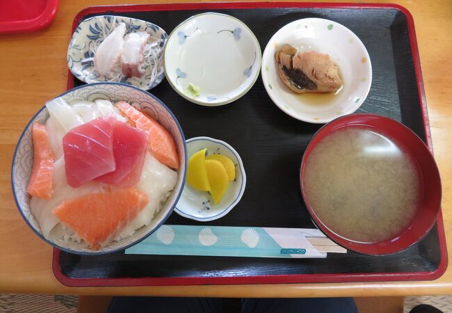 下北半島のおすすめグルメ レストラン クチコミ人気ランキングtop フォートラベル 青森県