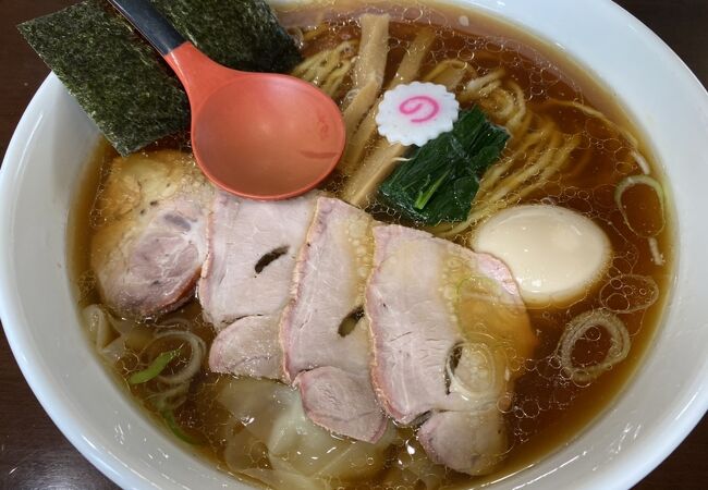 とら食堂 松戸分店 クチコミ アクセス 営業時間 松戸 フォートラベル とら食堂 松戸分店 クチコミ アクセス 営業時間 松戸 フォートラベル