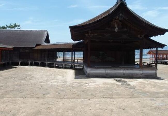 嚴島神社 能舞台 クチコミ アクセス 営業時間 宮島 厳島神社 フォートラベル 嚴島神社 能舞台 クチコミ アクセス 営業時間 宮島 厳島神社 フォートラベル