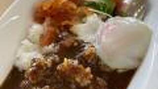 茨城地産地消の店 あんこう鍋 常陸牛 全席個室 もんどころ 水戸サウスタワー店 クチコミ アクセス 営業時間 水戸 フォートラベル