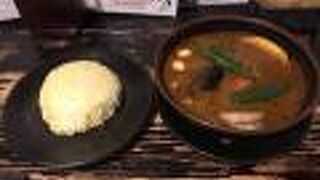 ルーツはソトアヤム